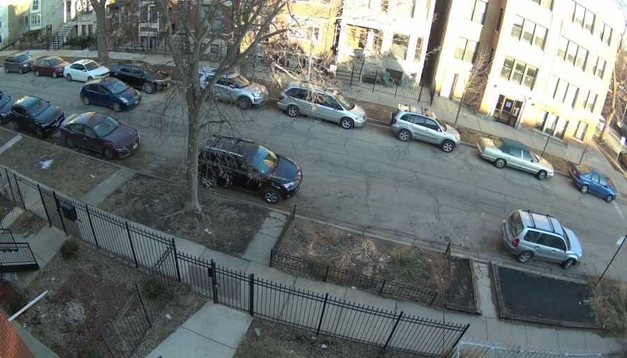 Reolink Camera One_00_Reolink Home Hub One_20260215160725.jpg